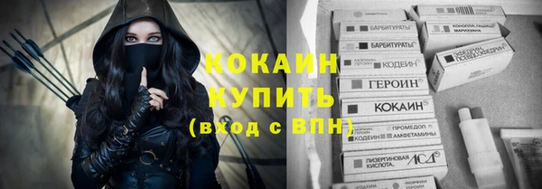 винт Аркадак