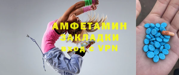 амф Алексин
